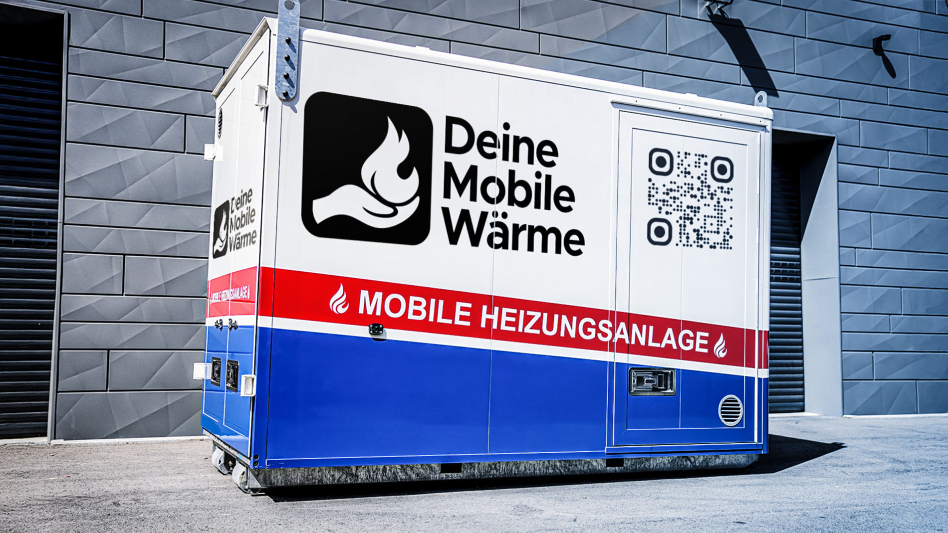 Kehrer_DeineMobileWärme_Website_Grafik_Galerie01