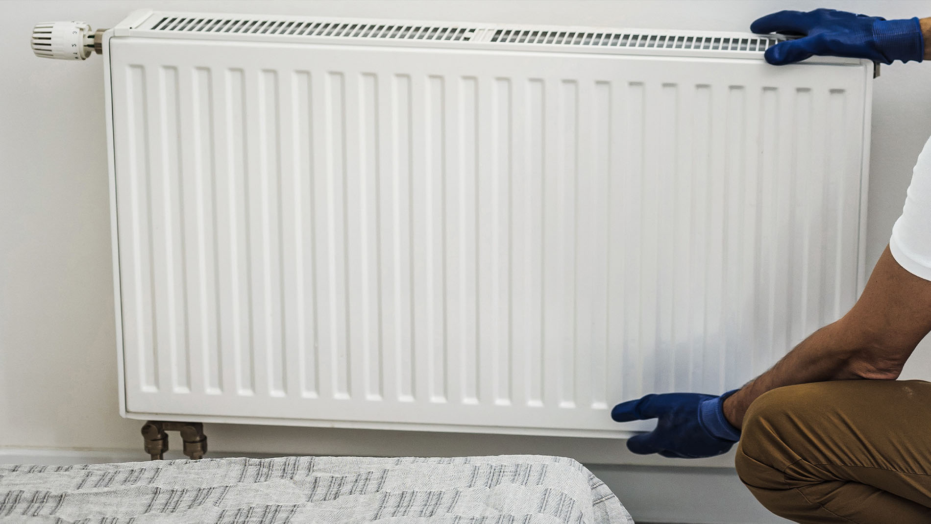 Kehrer_DeineMobileWärme_Website_Grafik_Galerie02