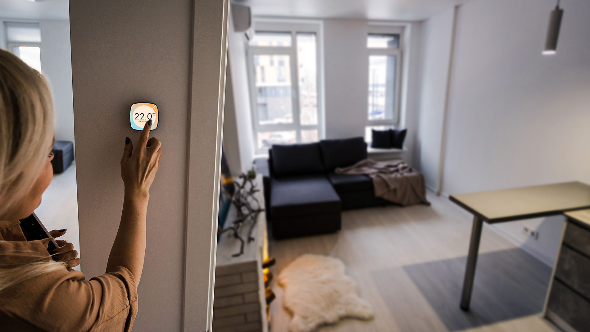 Kehrer_DeineMobileWärme_Website_Grafik_Galerie03