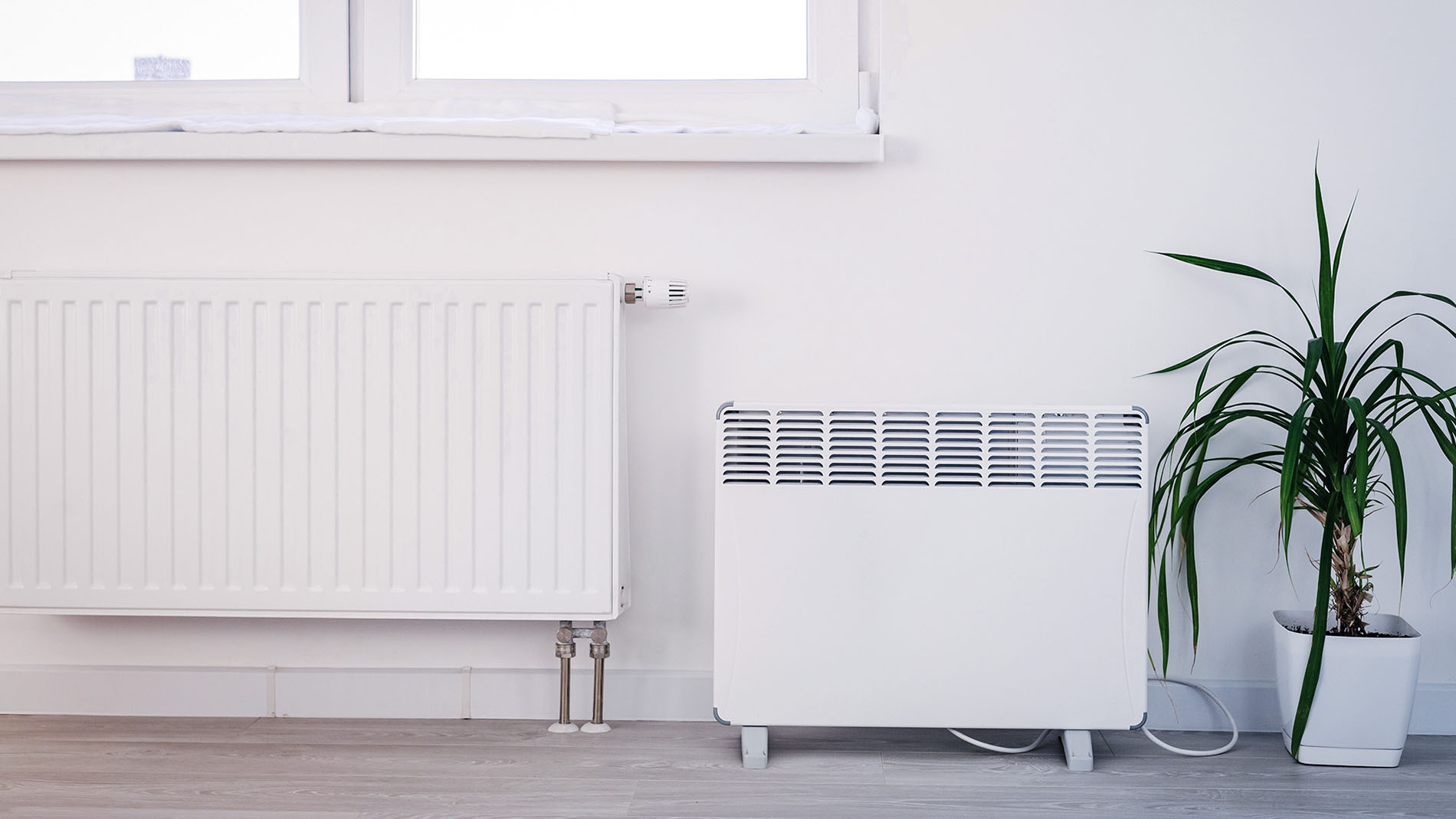 Kehrer_DeineMobileWärme_Website_Grafik_Galerie05