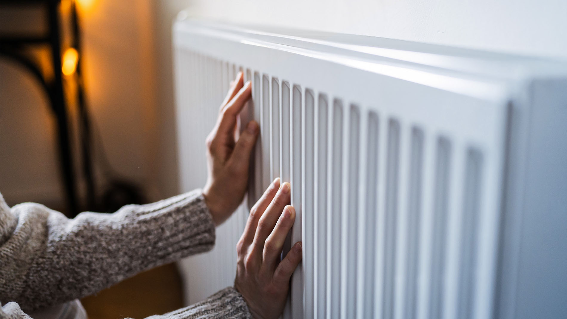 Kehrer_DeineMobileWärme_Website_Grafik_Galerie06