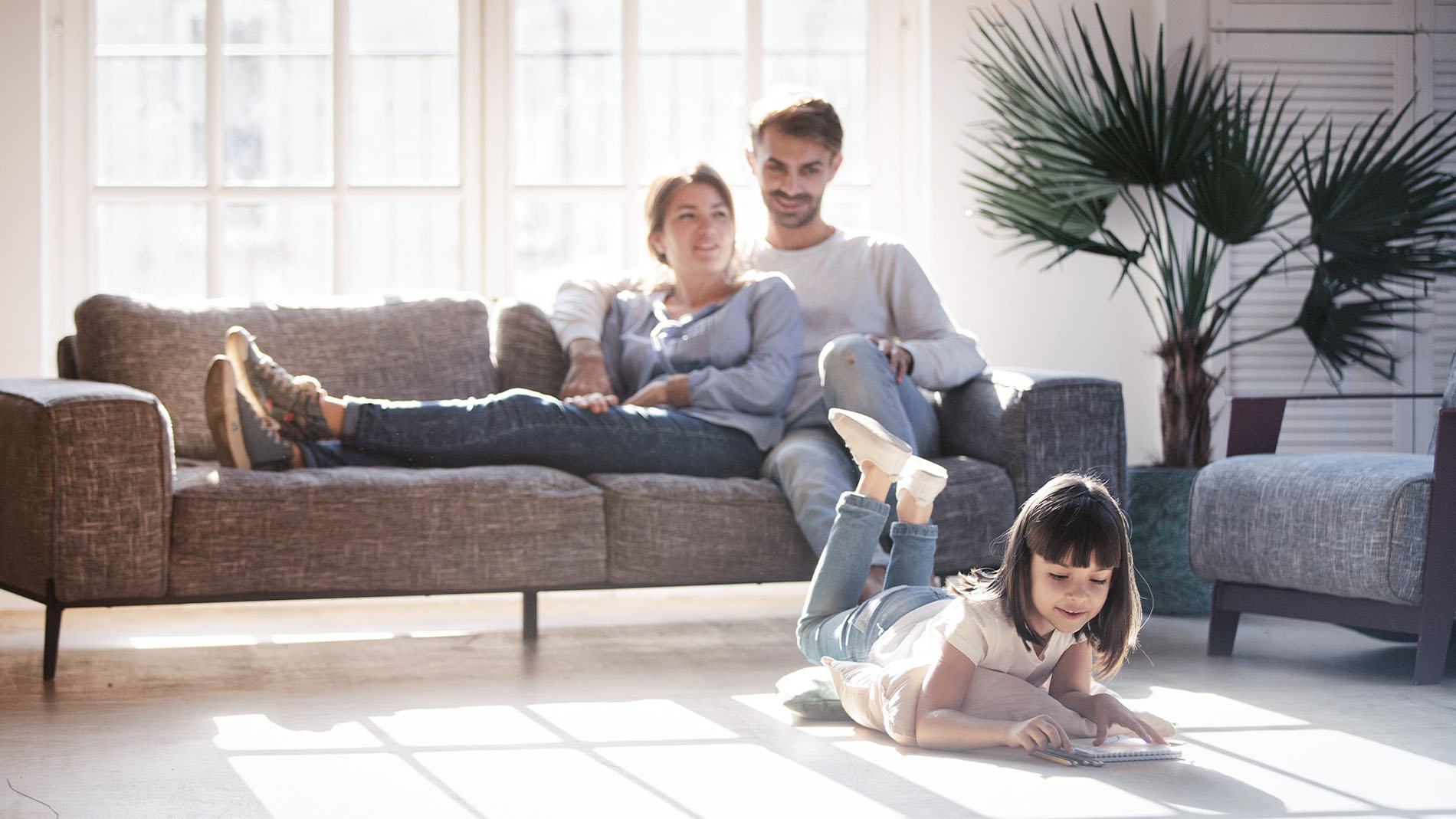 Kehrer_DeineMobileWärme_Website_Grafik_Galerie07