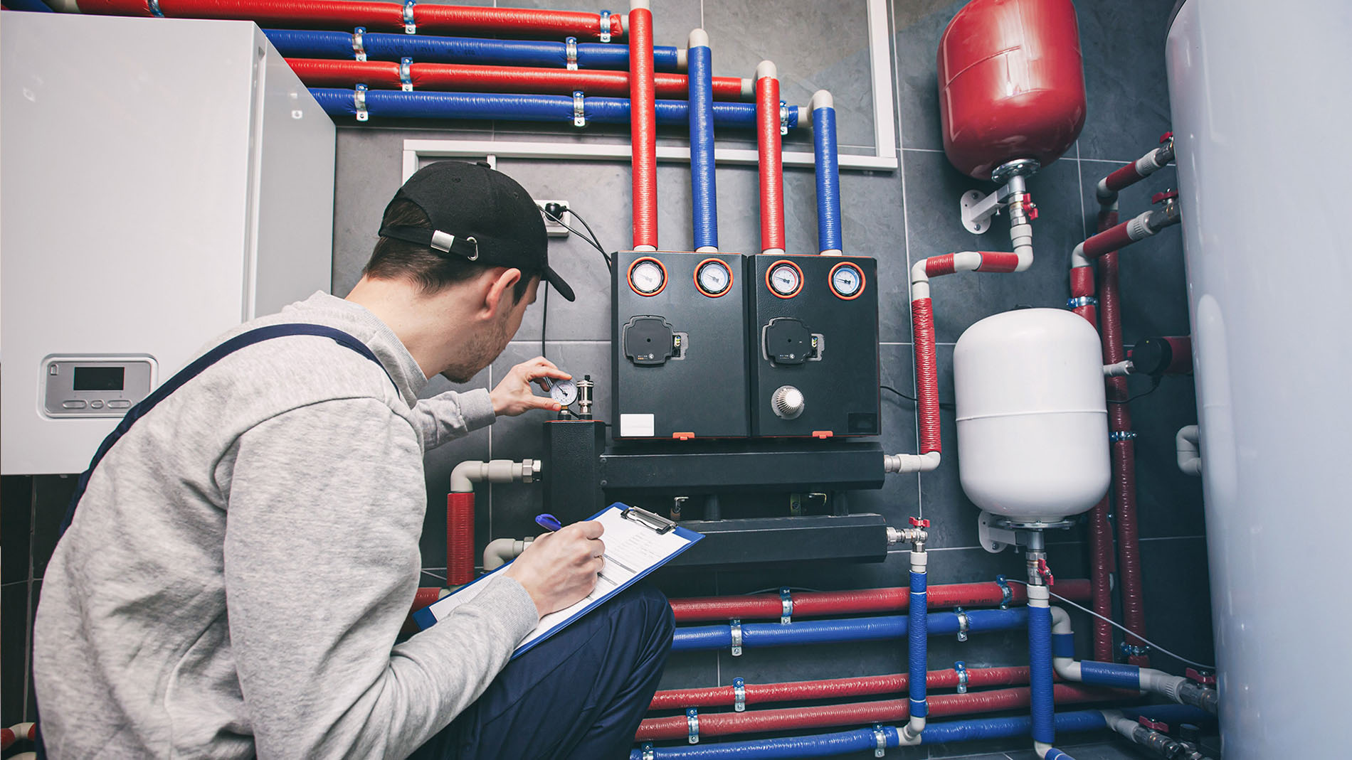 Kehrer_DeineMobileWärme_Website_Grafik_Galerie08